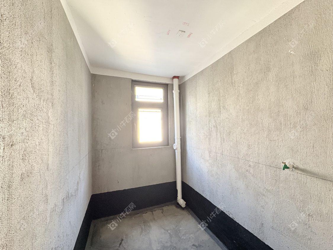 镇江天一人家在售二手房源室内图_小牛看房