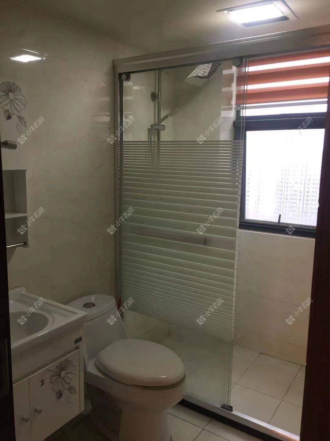 镇江荣城国际一期在售二手房源室内图_小牛看房