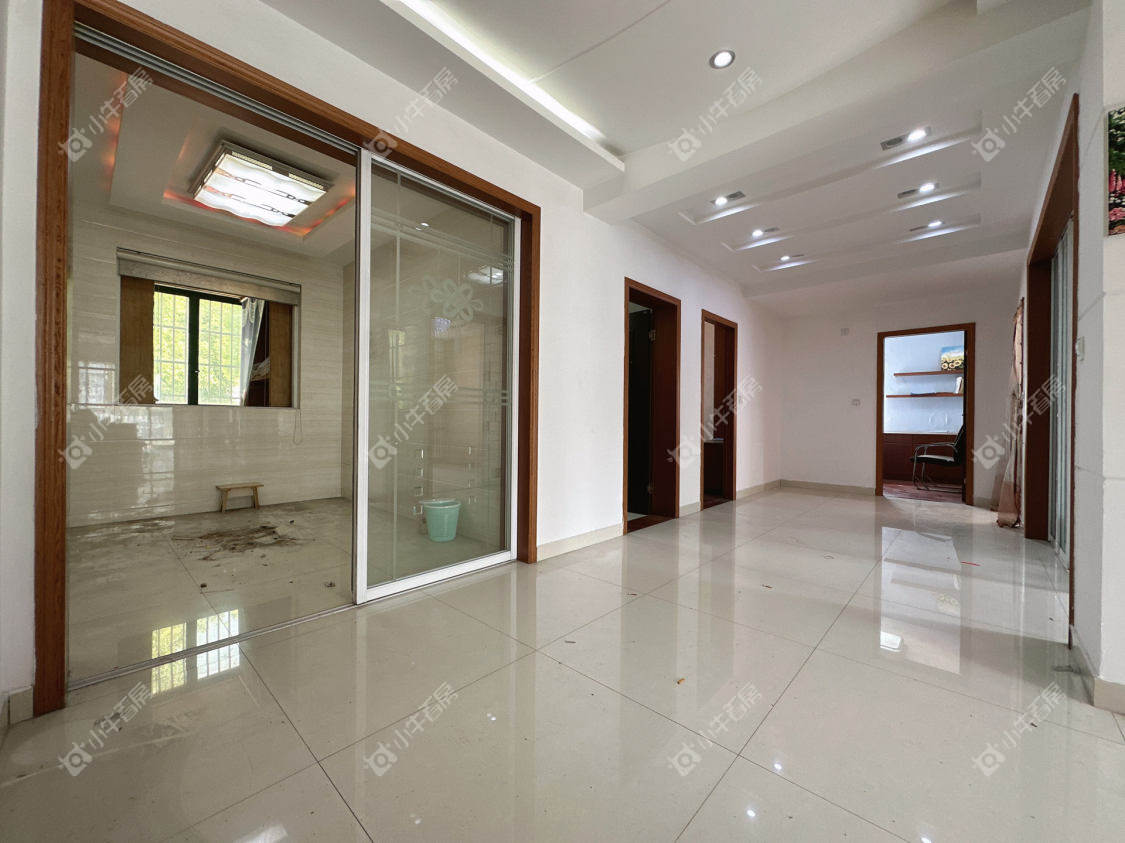 镇江芳草苑在售二手房源_小牛看房