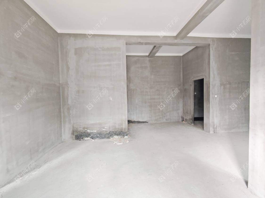 镇江天颐城在售二手房源室内图_小牛看房