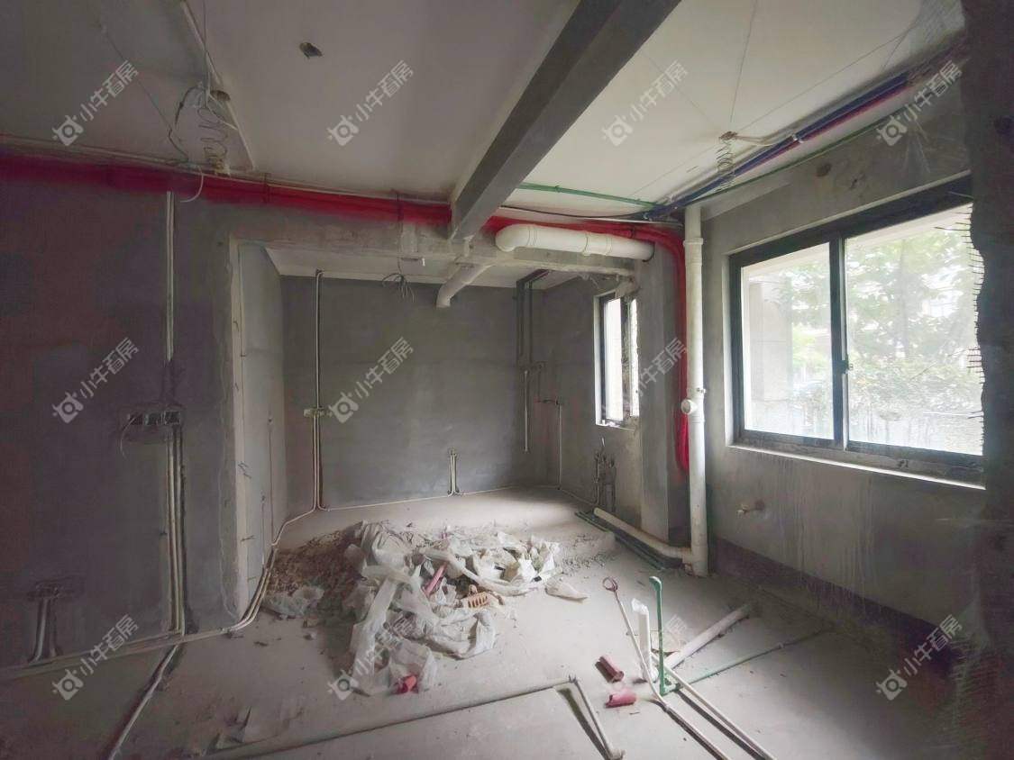 镇江珑蟠里在售二手房源室内图_小牛看房