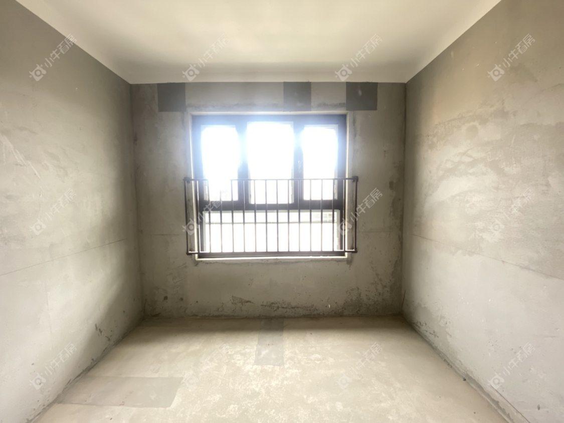 镇江华都翰林府在售二手房源室内图_小牛看房