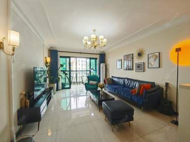 镇江恒大城在售二手房_小牛看房