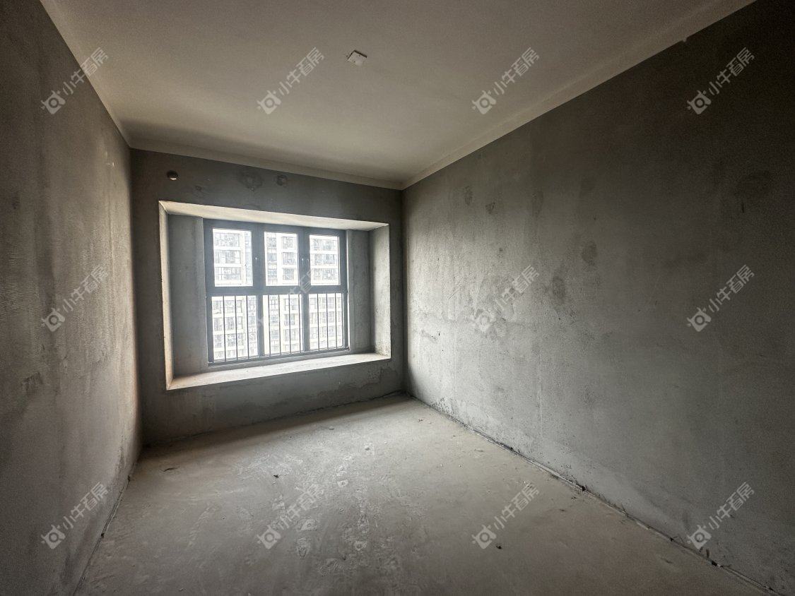 镇江凤熹台在售二手房源_小牛看房