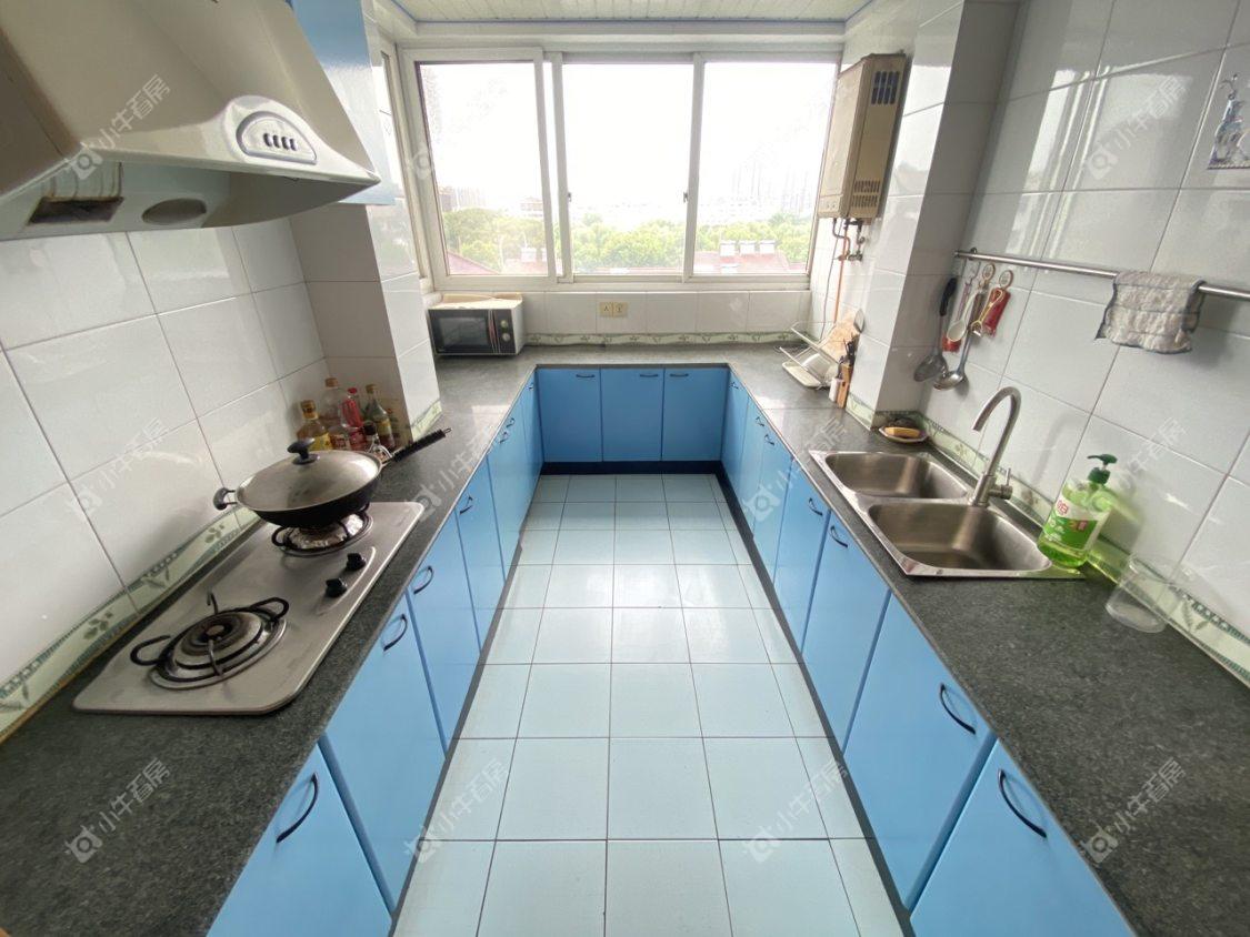 镇江景泽园在售二手房源室内图_小牛看房