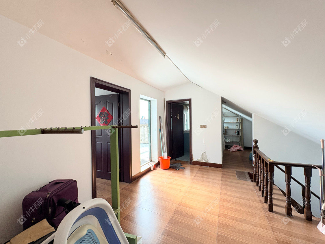 镇江天福花园在售二手房源室内图_小牛看房