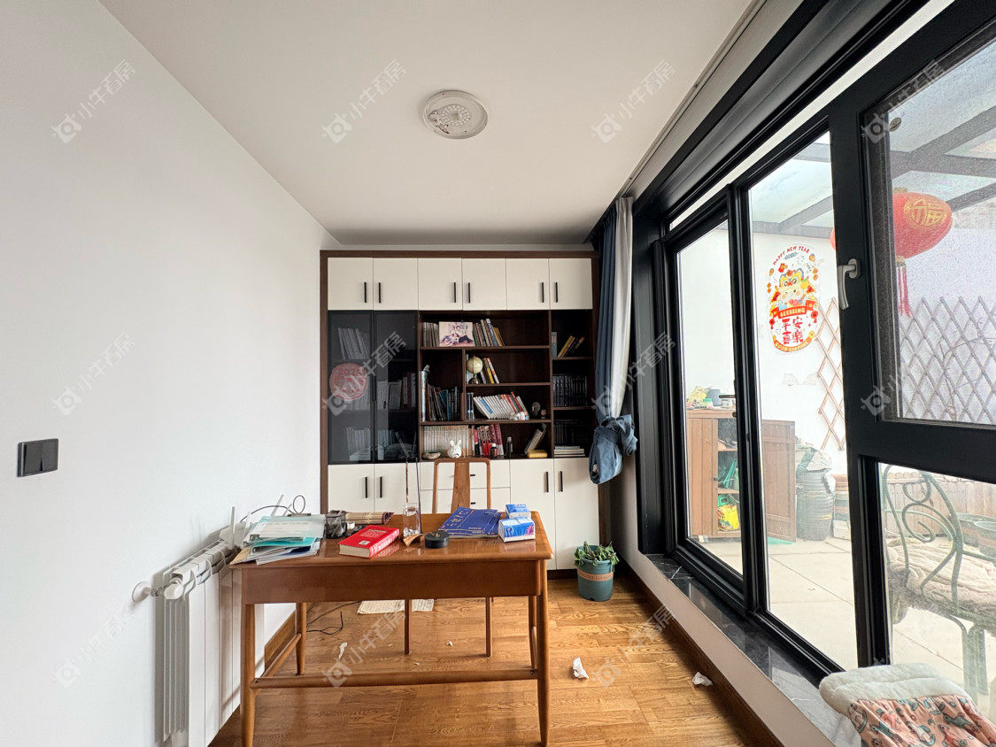 镇江新新家园在售二手房源室内图_小牛看房