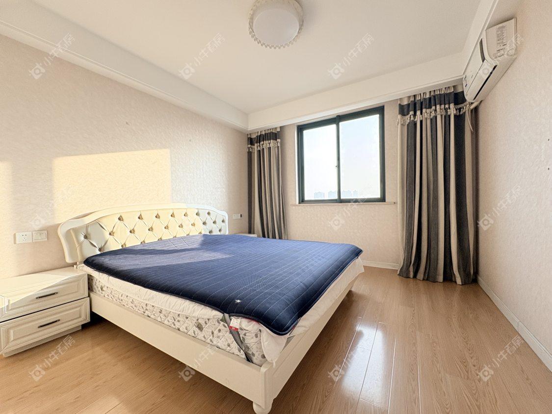 镇江缇香花园二期在售二手房源室内图_小牛看房