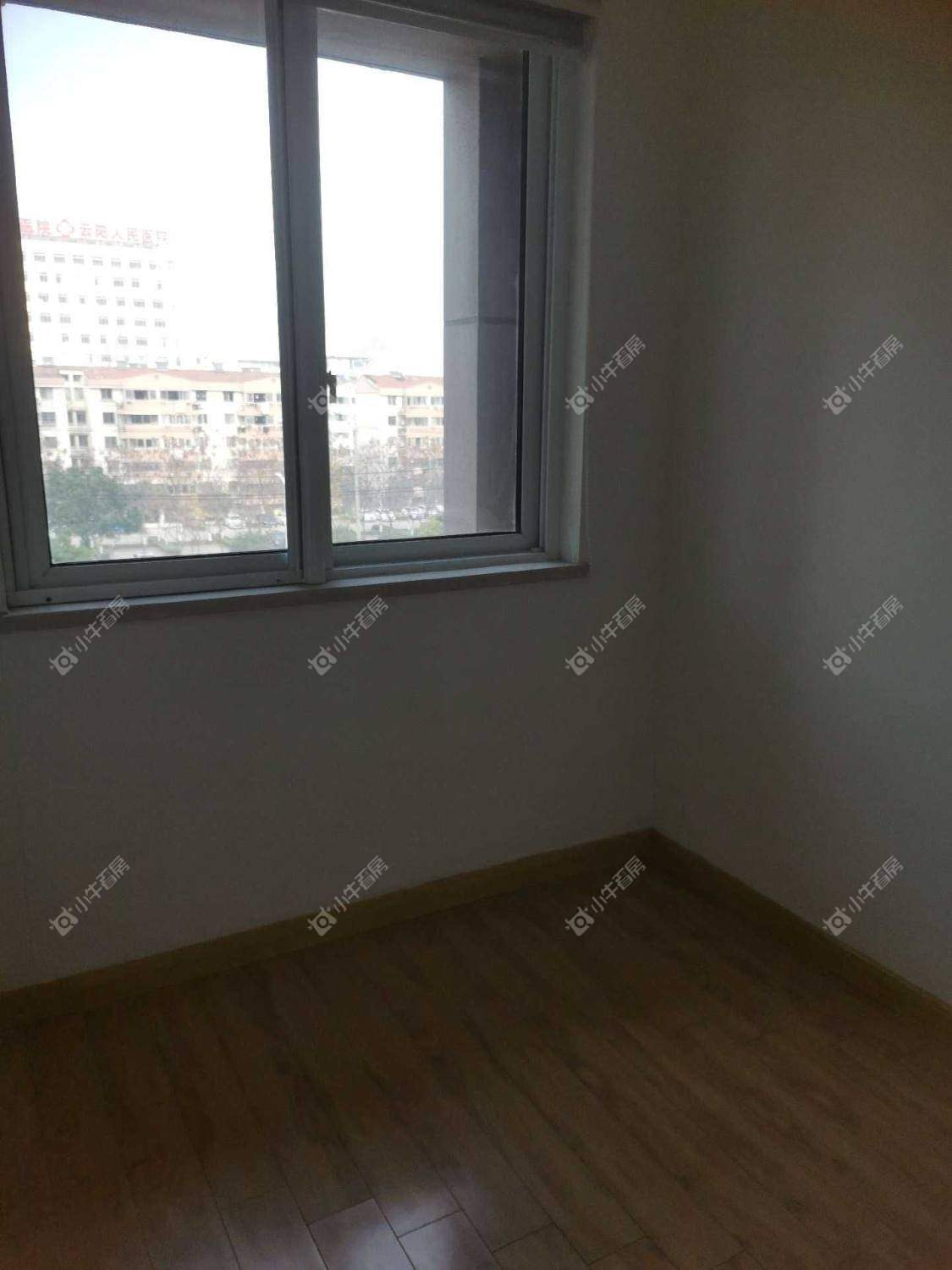 镇江碧桂园在售二手房源室内图_小牛看房