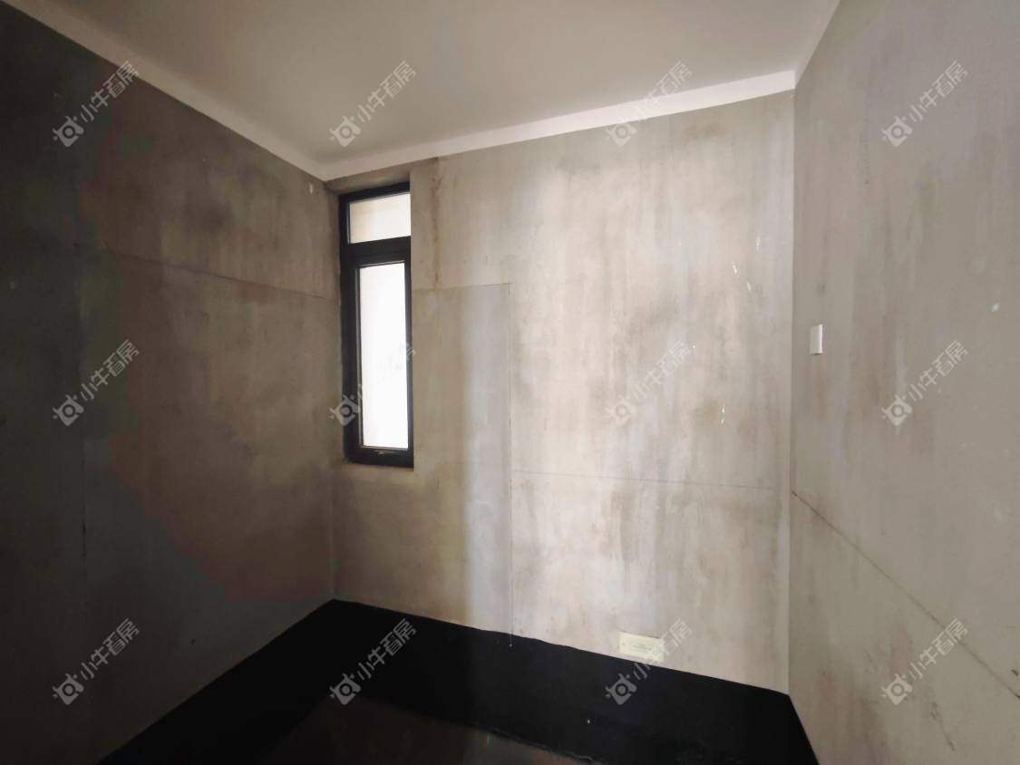 镇江爱家尚城在售二手房源室内图_小牛看房