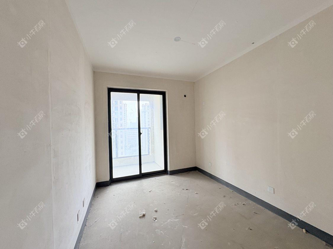 镇江爱家尚城在售二手房源室内图_小牛看房