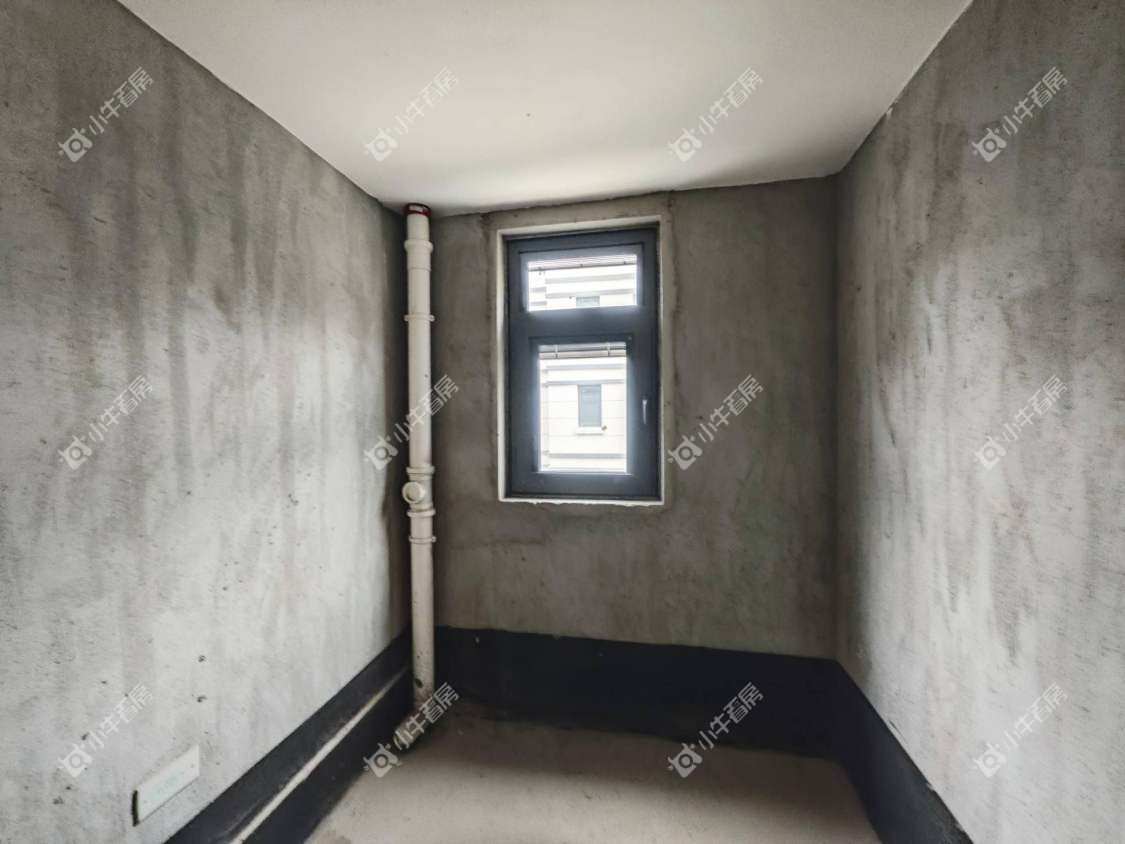 镇江天怡天瑞宸在租房源_小牛看房