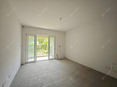 镇江中南熙悦城中南二期在售二手房_小牛看房