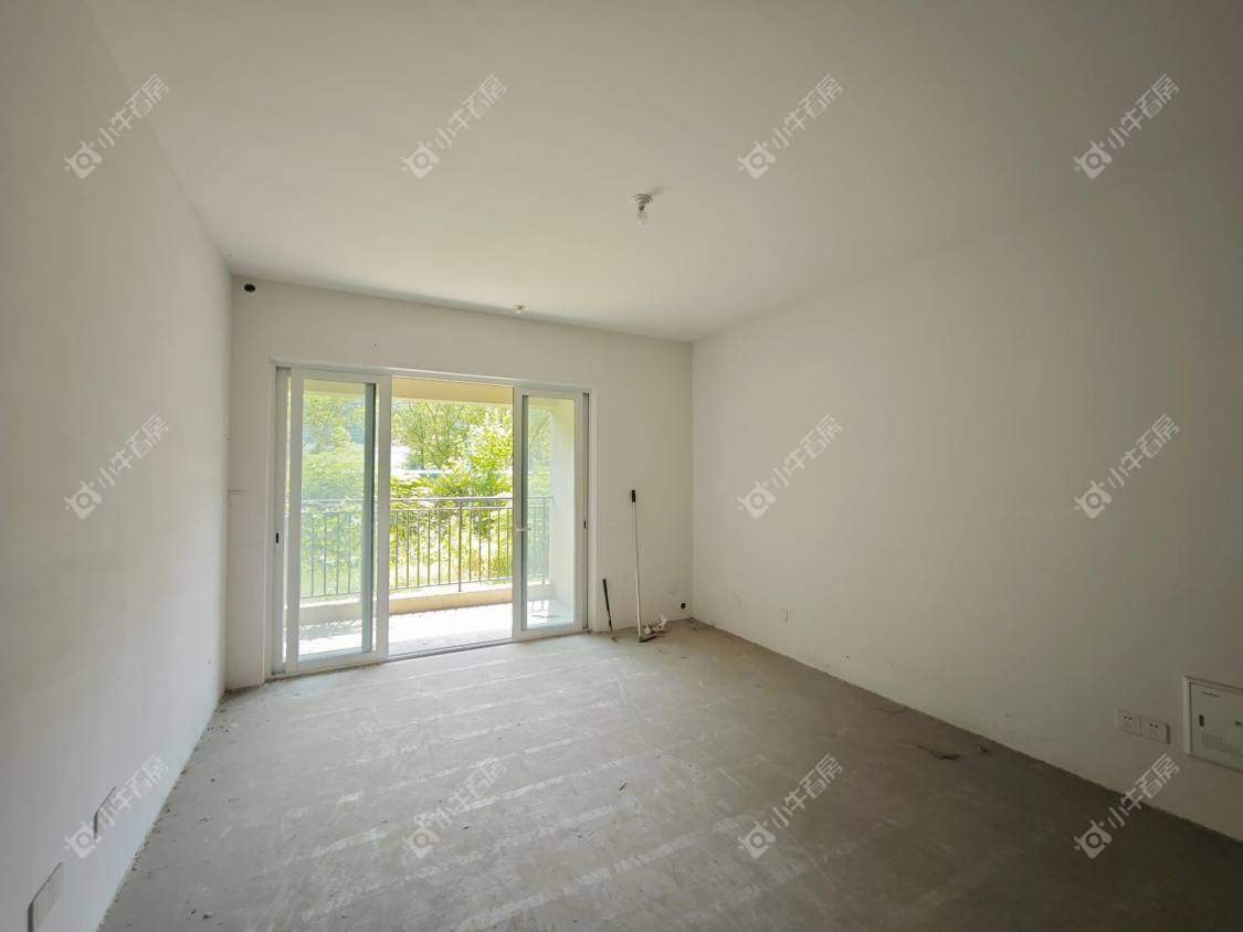 镇江中南熙悦城中南二期在售二手房源_小牛看房