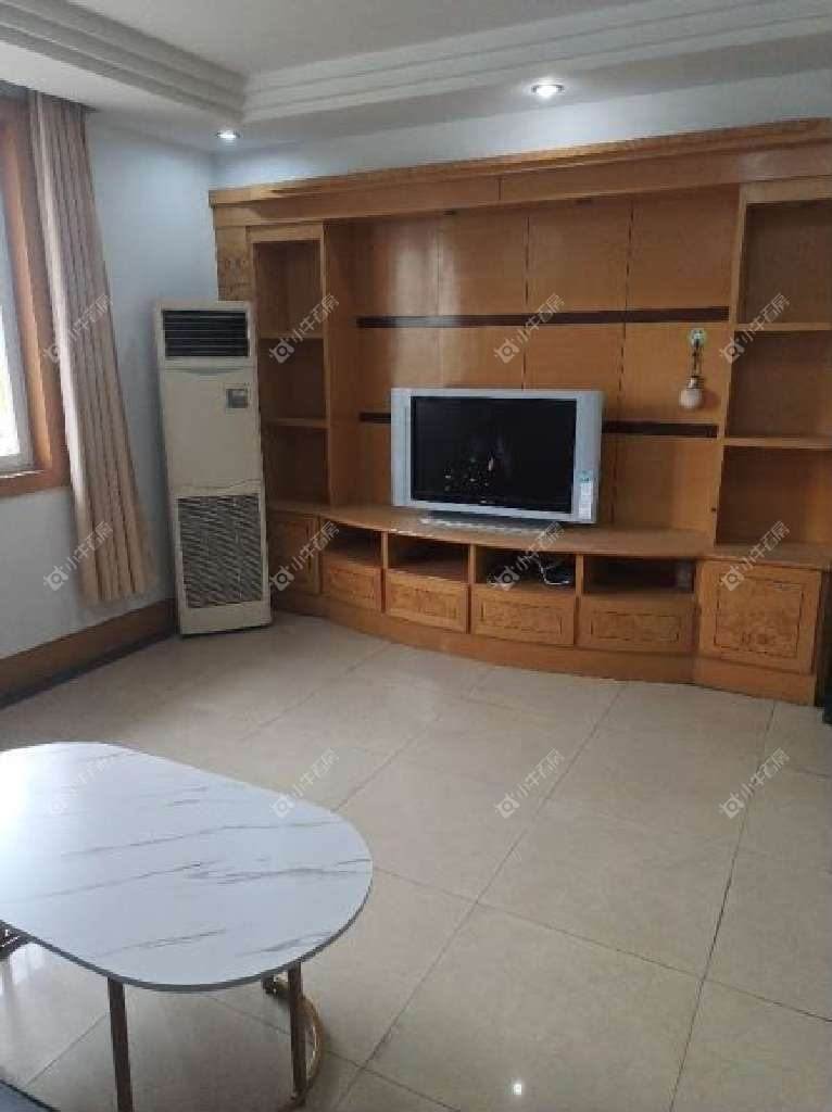 镇江千家乐园在售二手房源_小牛看房