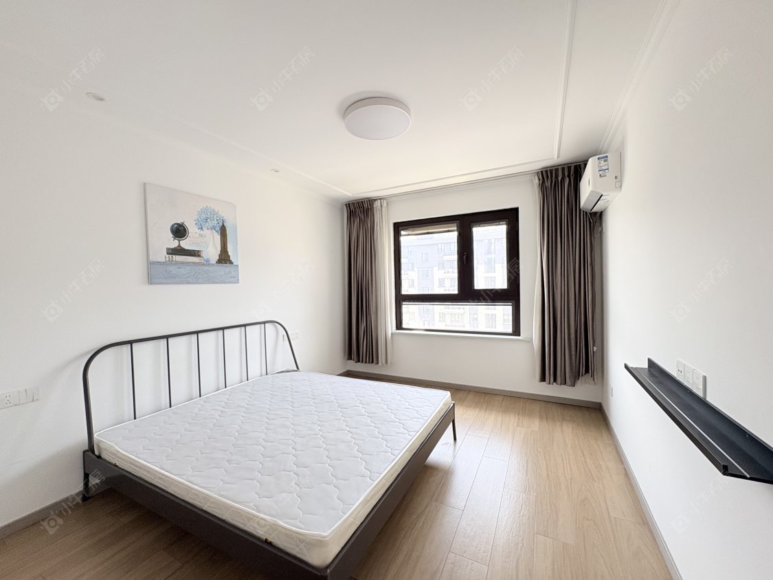 镇江珑蟠里在售二手房源室内图_小牛看房