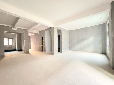 镇江凤凰郡在售二手房_小牛看房