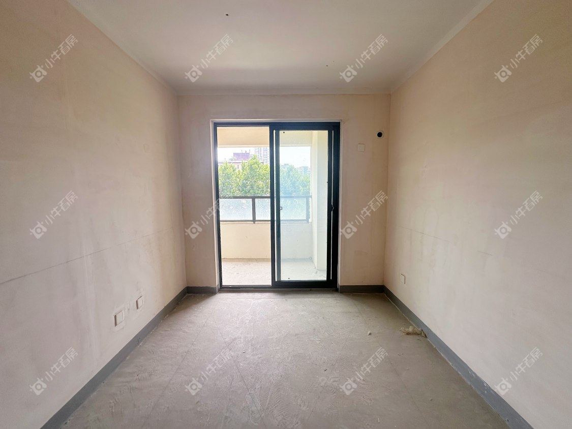 镇江爱家尚城在售二手房源室内图_小牛看房