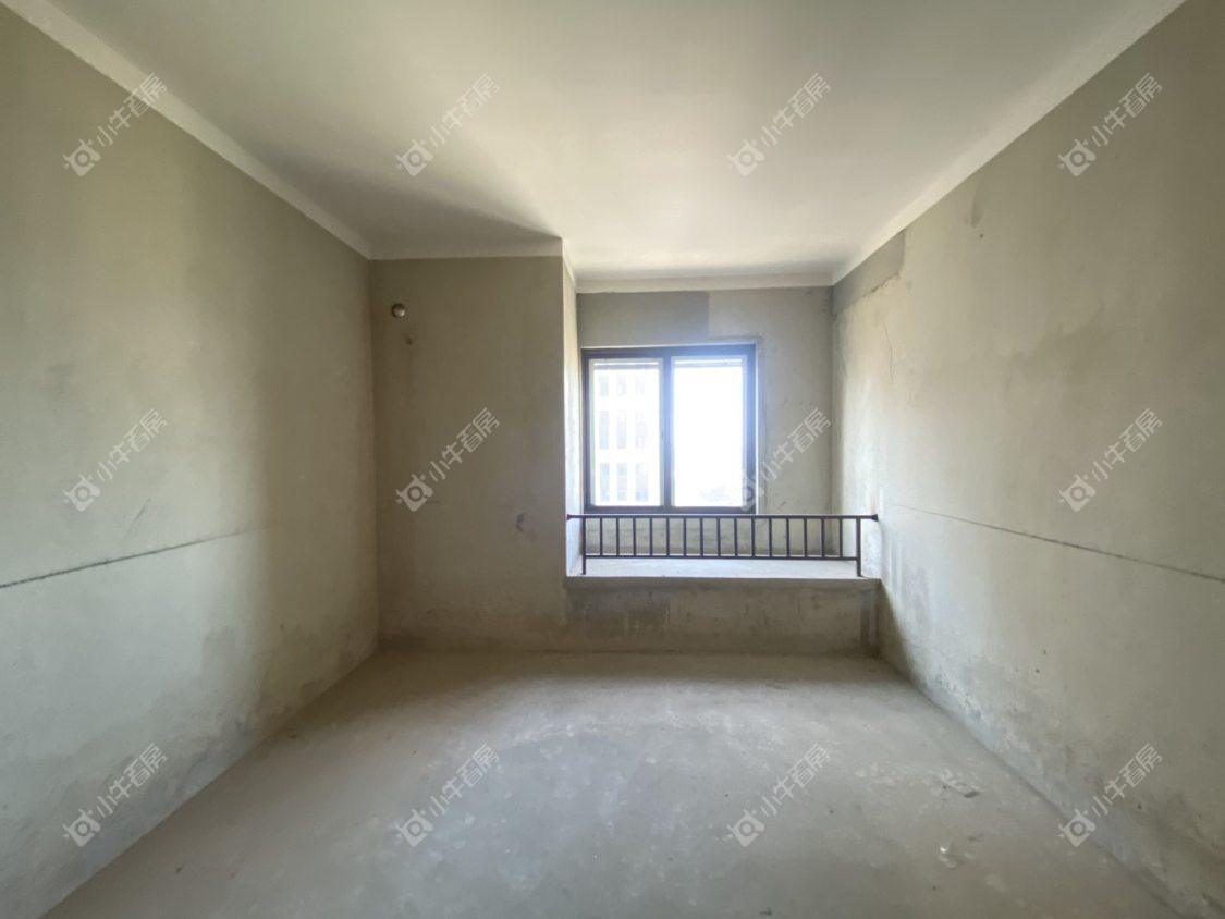 镇江华都幸福里在售二手房源室内图_小牛看房