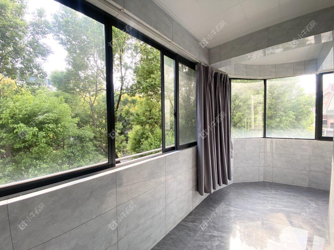 镇江迎春小区在售二手房源室内图_小牛看房