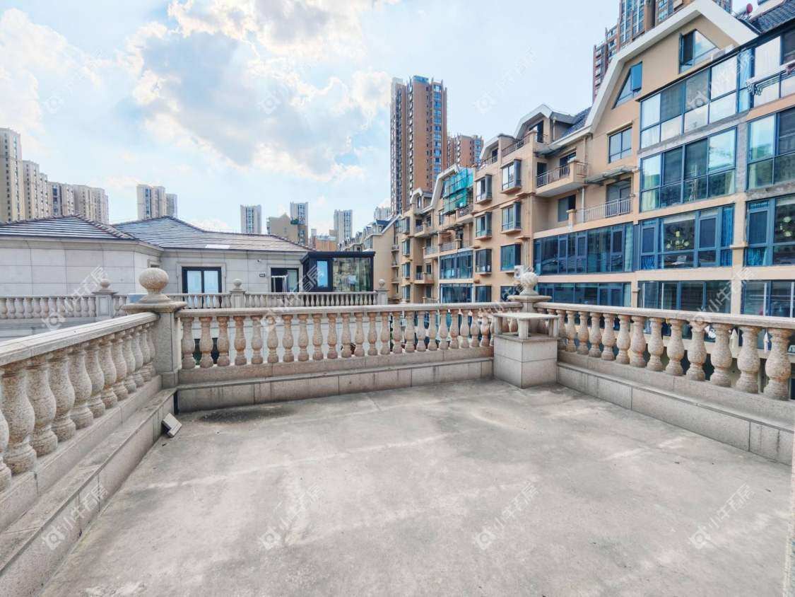 镇江华都锦城在租房源_小牛看房