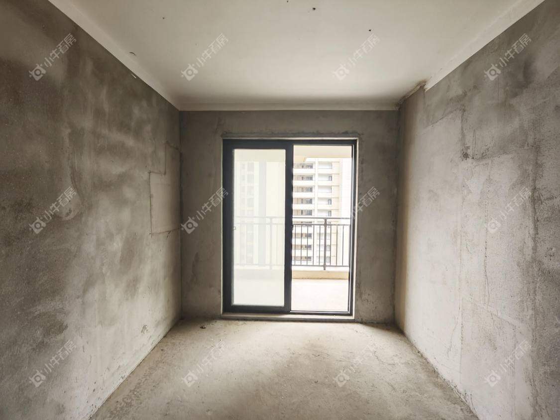 镇江凤熹台在售二手房源室内图_小牛看房