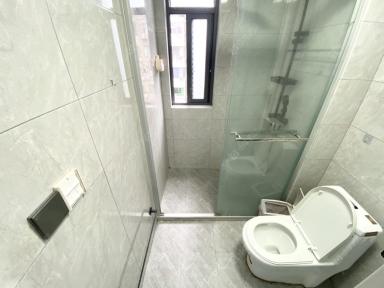 镇江万善园一村2室1厅1卫在售二手房房源图片