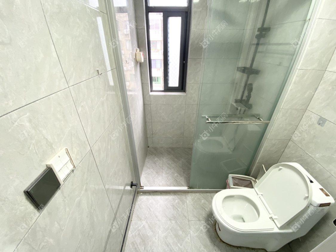 镇江万善园一村在售二手房源_小牛看房