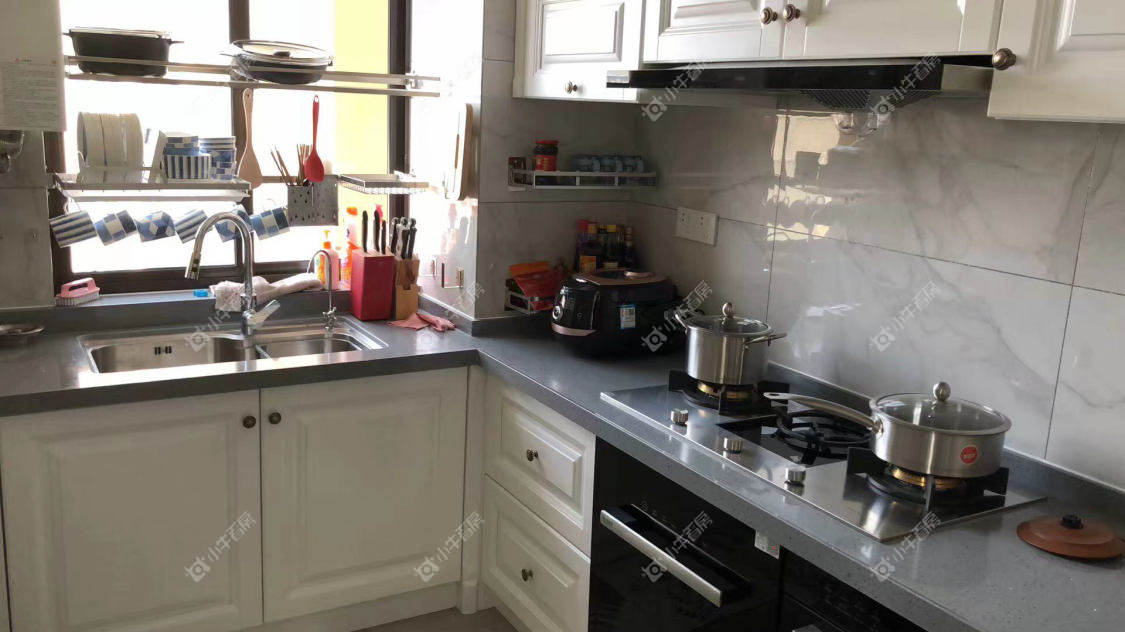 镇江华都幸福里在售二手房源_小牛看房