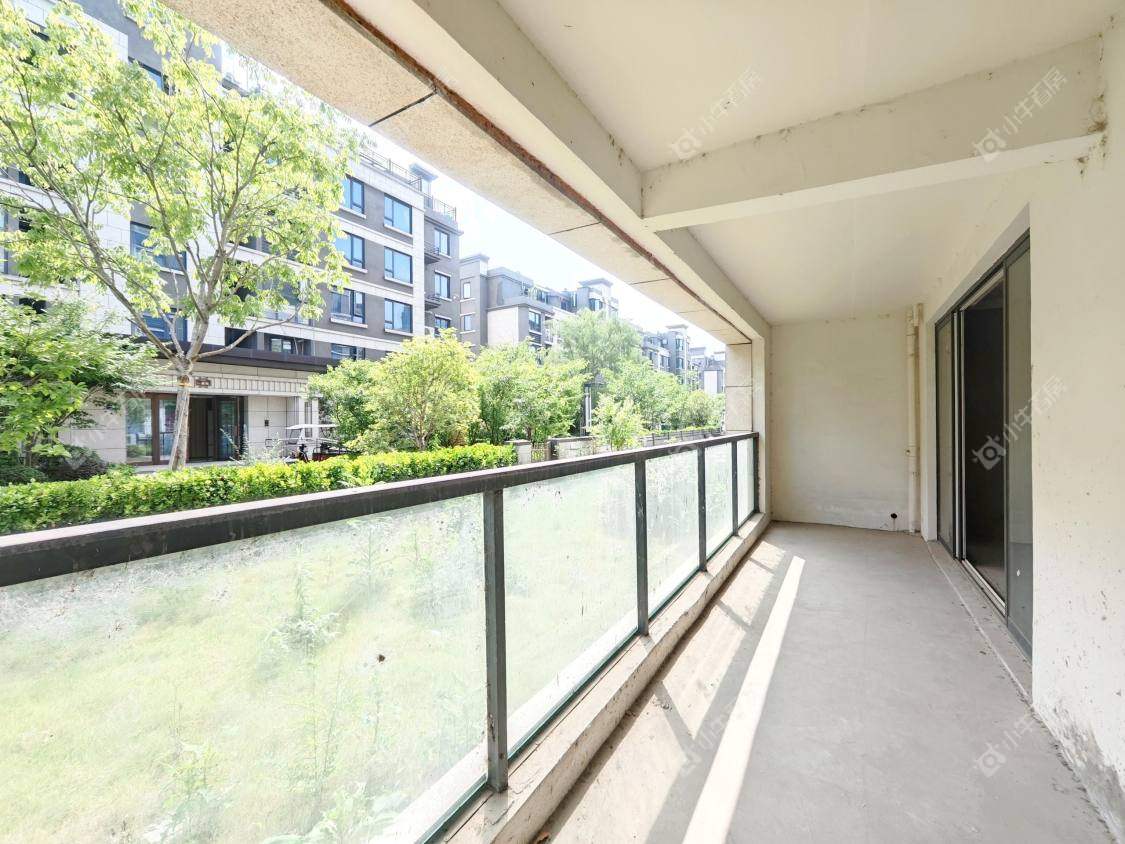 镇江桃源里在售二手房源室内图_小牛看房