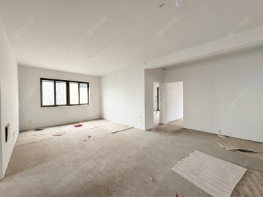 镇江荣城国际（藏龙御景）3室2厅2卫在售二手房房源图片