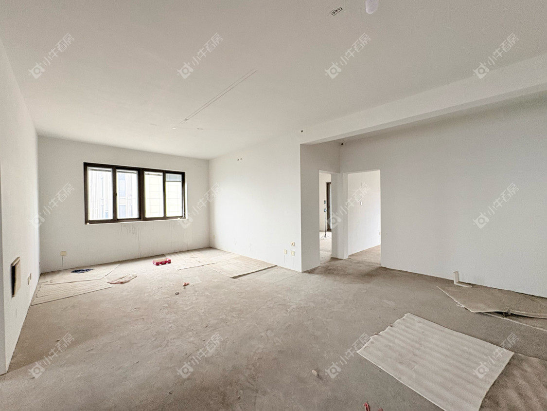 镇江荣城国际（藏龙御景）在售二手房源_小牛看房