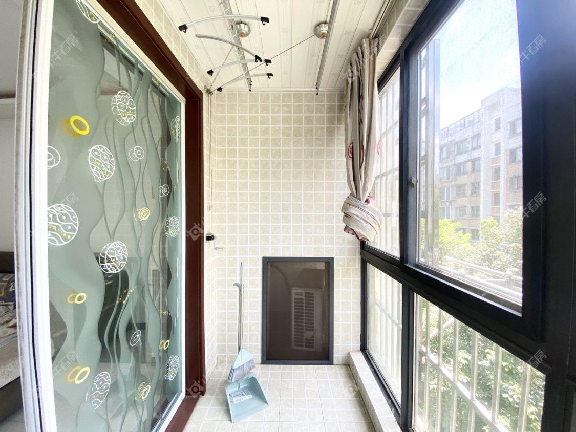 镇江锦尚名都在售二手房源室内图_小牛看房