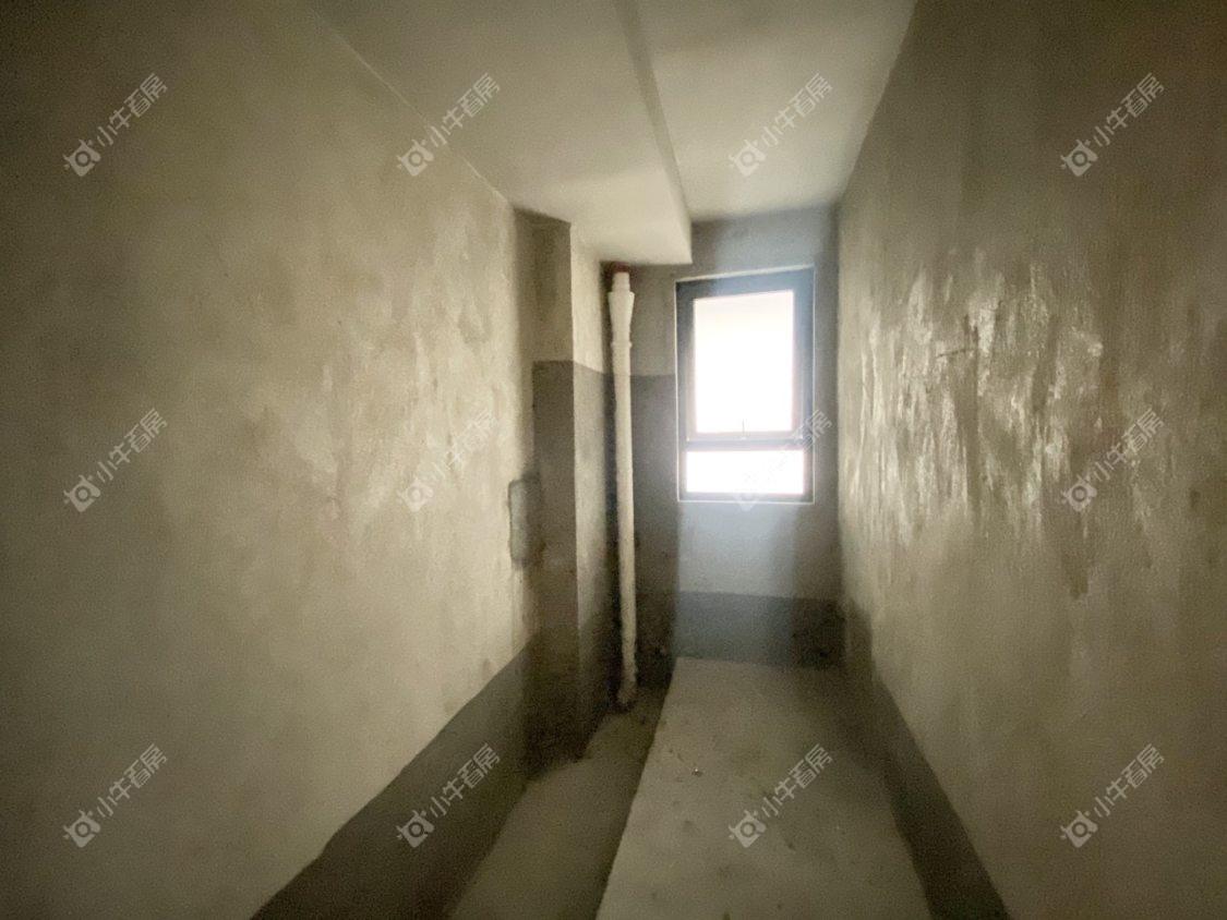 镇江璞悦观邸在售二手房源室内图_小牛看房