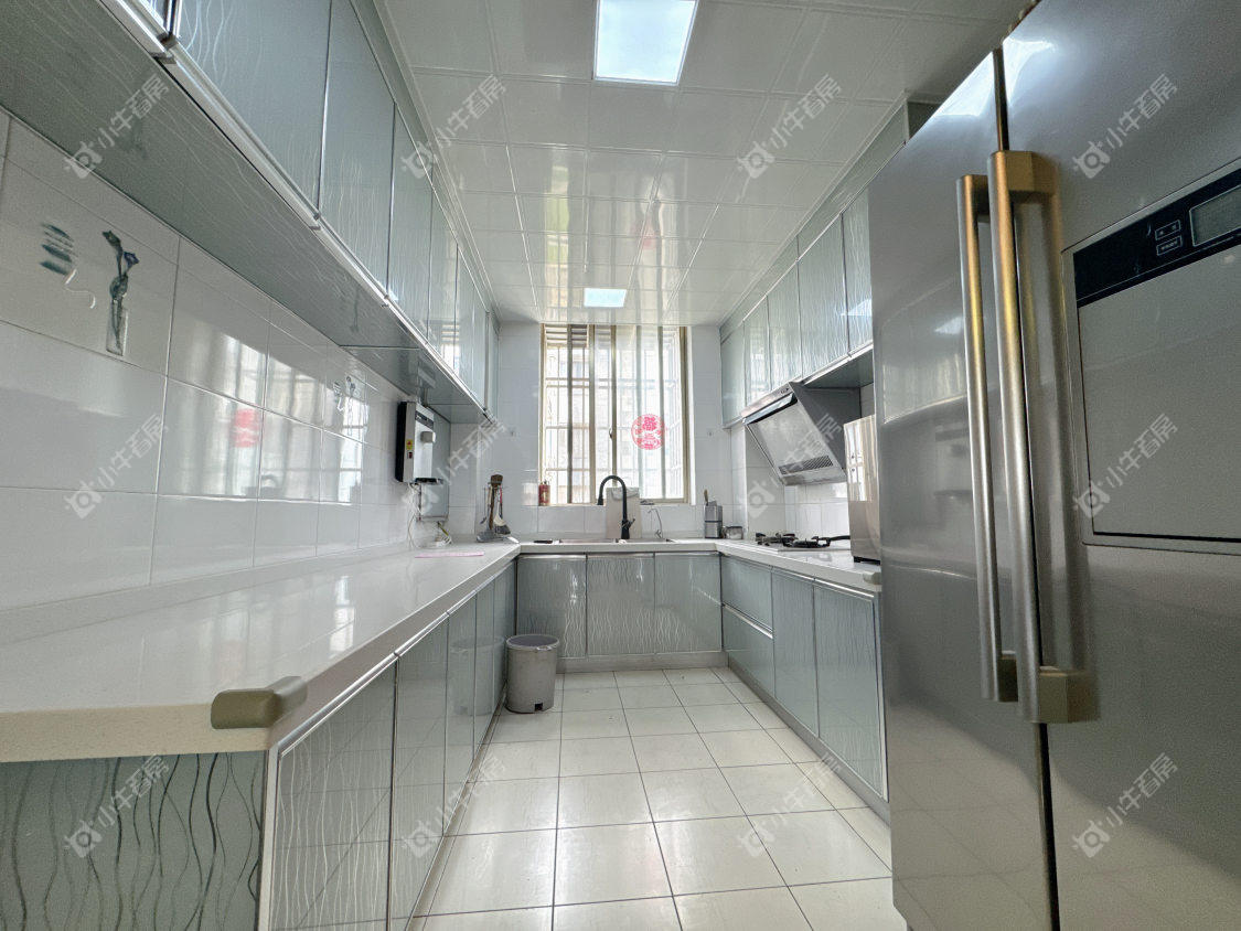 镇江大桥南苑在售二手房源_小牛看房