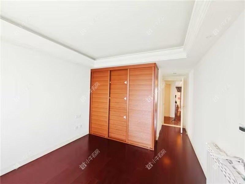 镇江和美丽景在租房源室内图_小牛看房