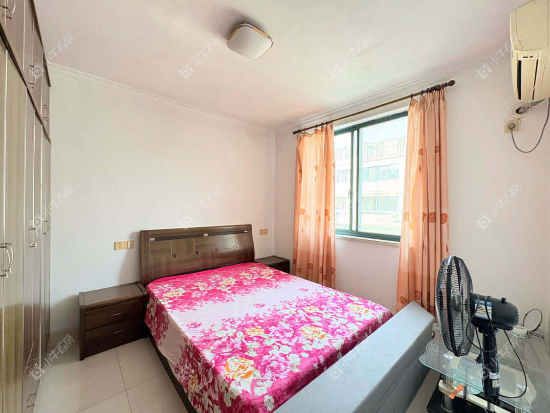 镇江天福花园在售二手房源室内图_小牛看房