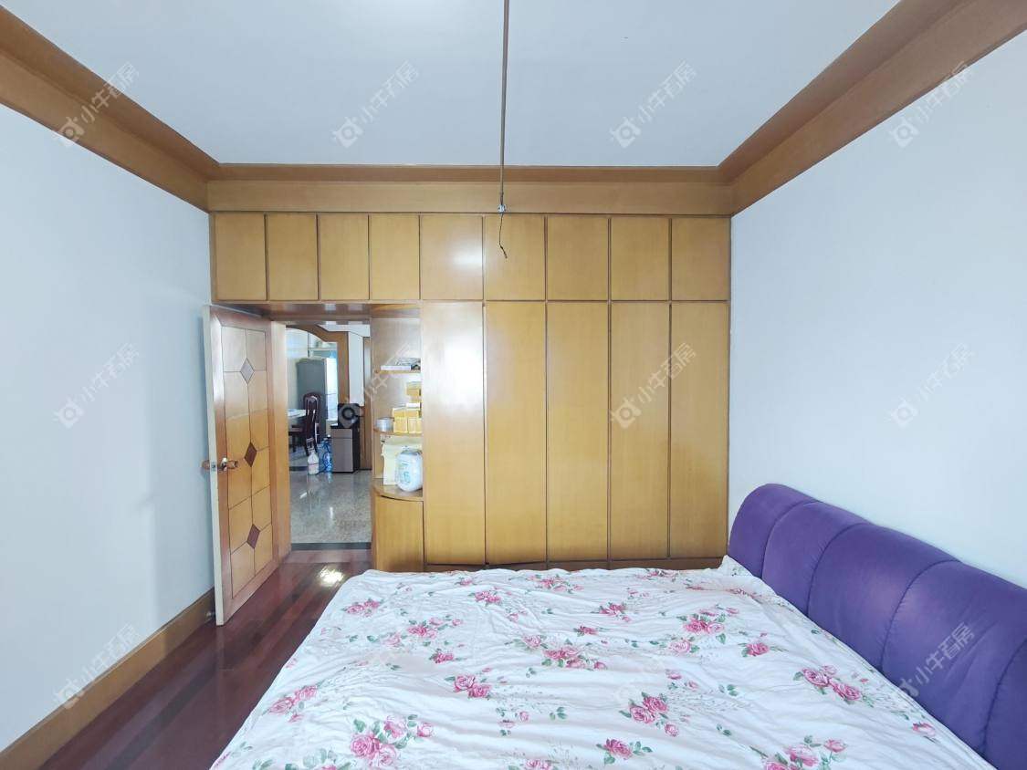 镇江台阳小区在售二手房源室内图_小牛看房