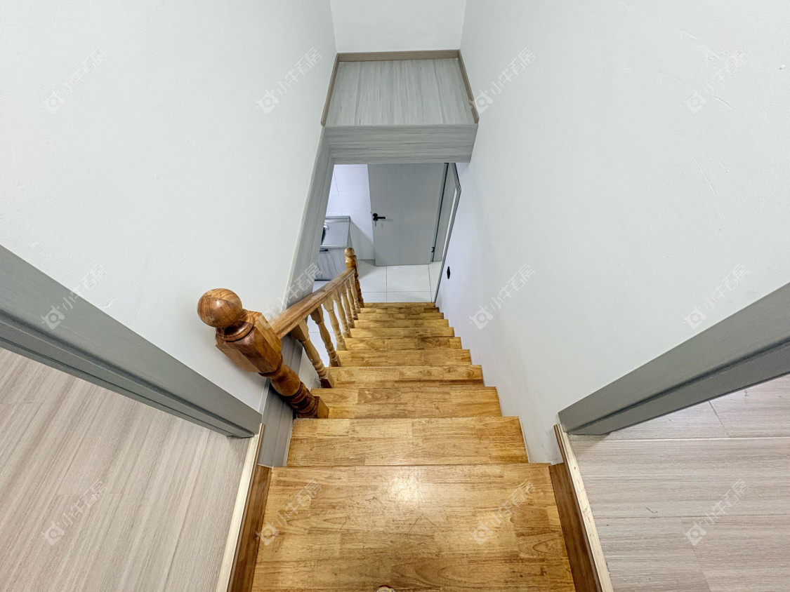 镇江全州镇东风村在售二手房源室内图_小牛看房