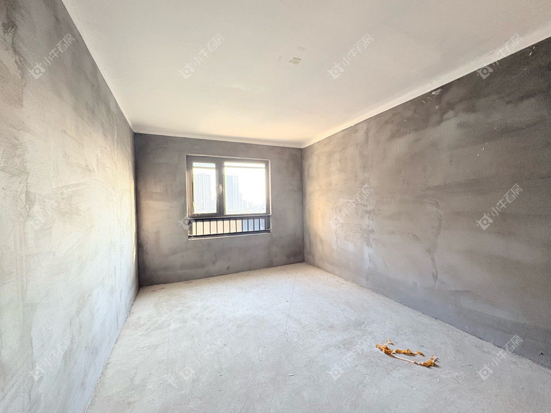 镇江天一人家在售二手房源室内图_小牛看房