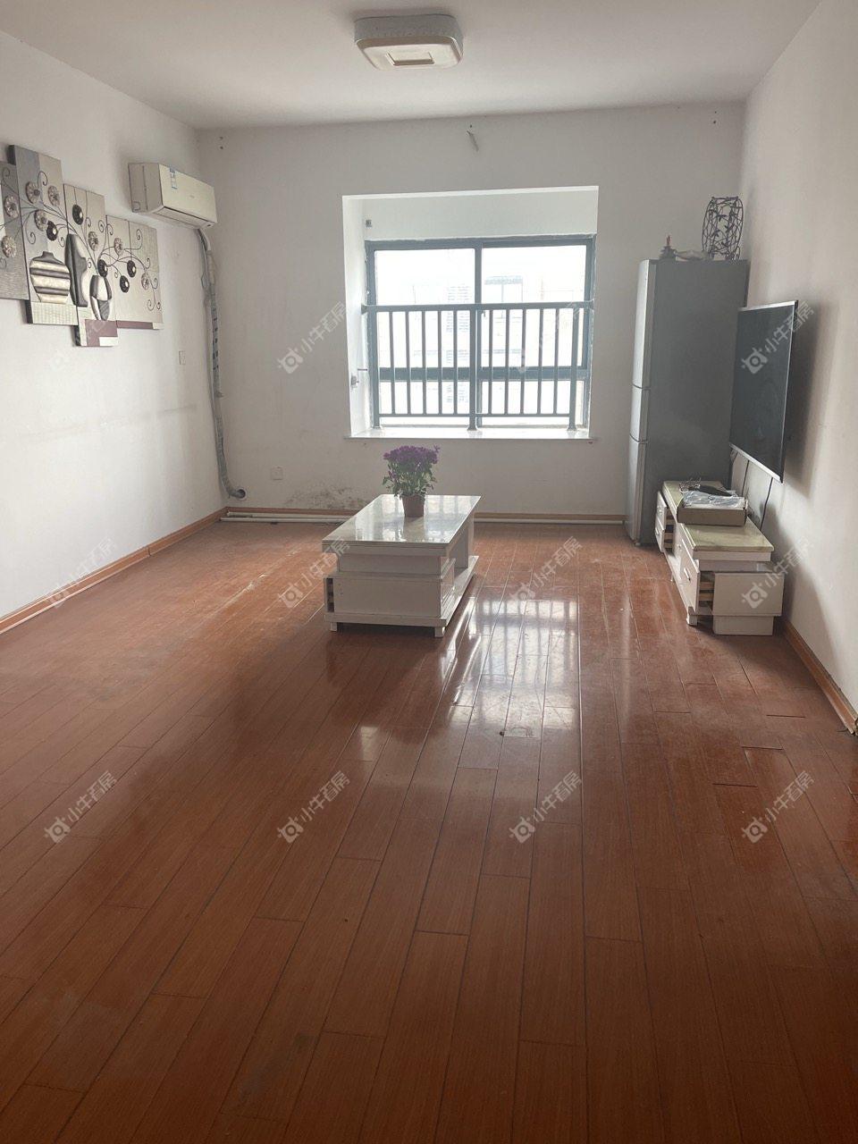 镇江荣城国际一期在租房源室内图_小牛看房