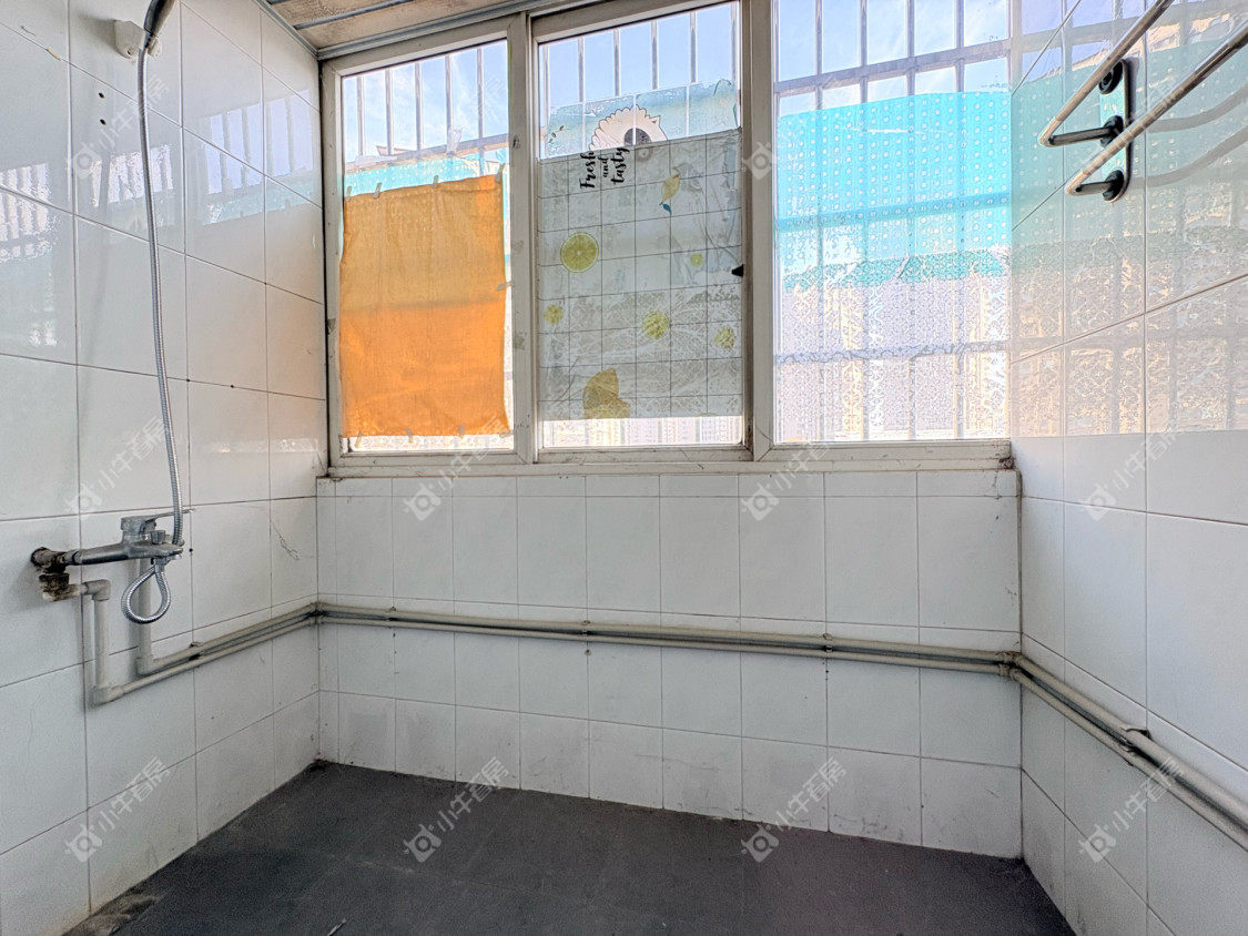 镇江千禧花园在售二手房源室内图_小牛看房