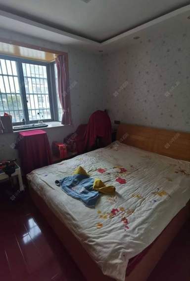 镇江锦尚名都在售二手房_小牛看房