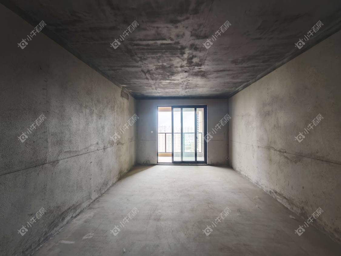 镇江汇金天地在售二手房源_小牛看房