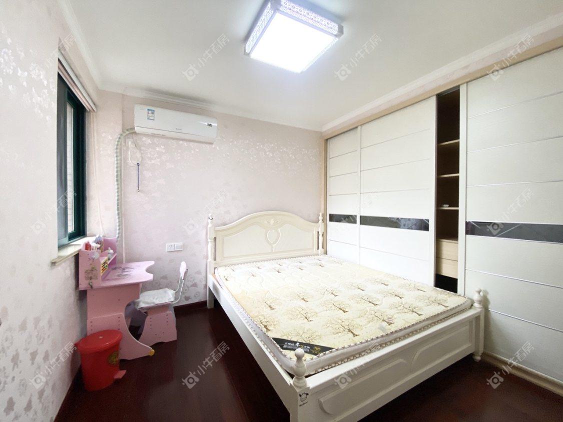 镇江学仕苑在售二手房源室内图_小牛看房