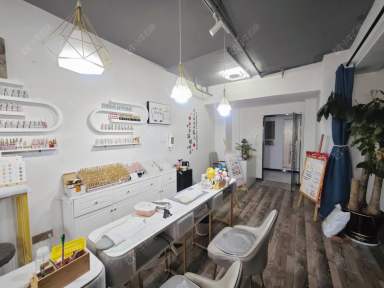 镇江吾悦广场（丹阳）在售二手房_小牛看房