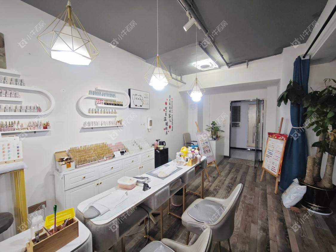 镇江吾悦广场（丹阳）在售二手房源_小牛看房