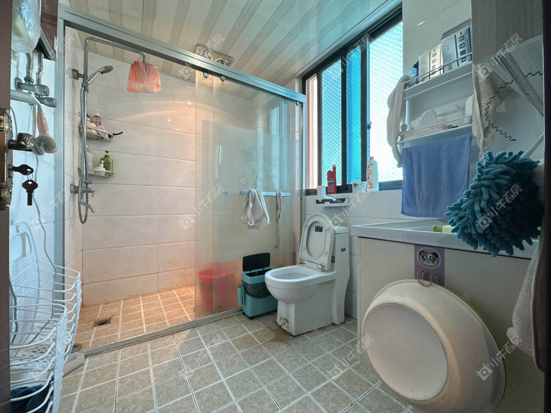 镇江锦尚名都在售二手房源_小牛看房