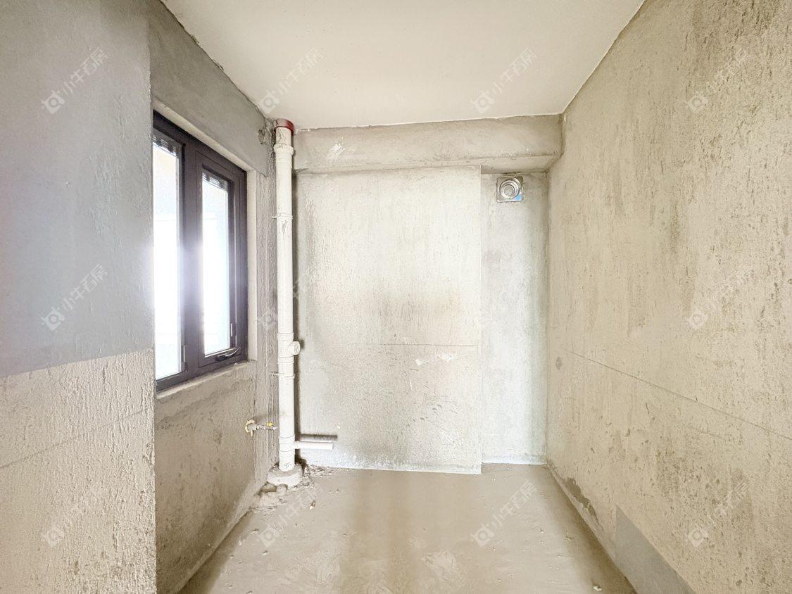 镇江信达香堤国际在售二手房源室内图_小牛看房