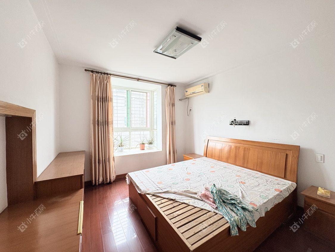 镇江香草苑在售二手房源室内图_小牛看房